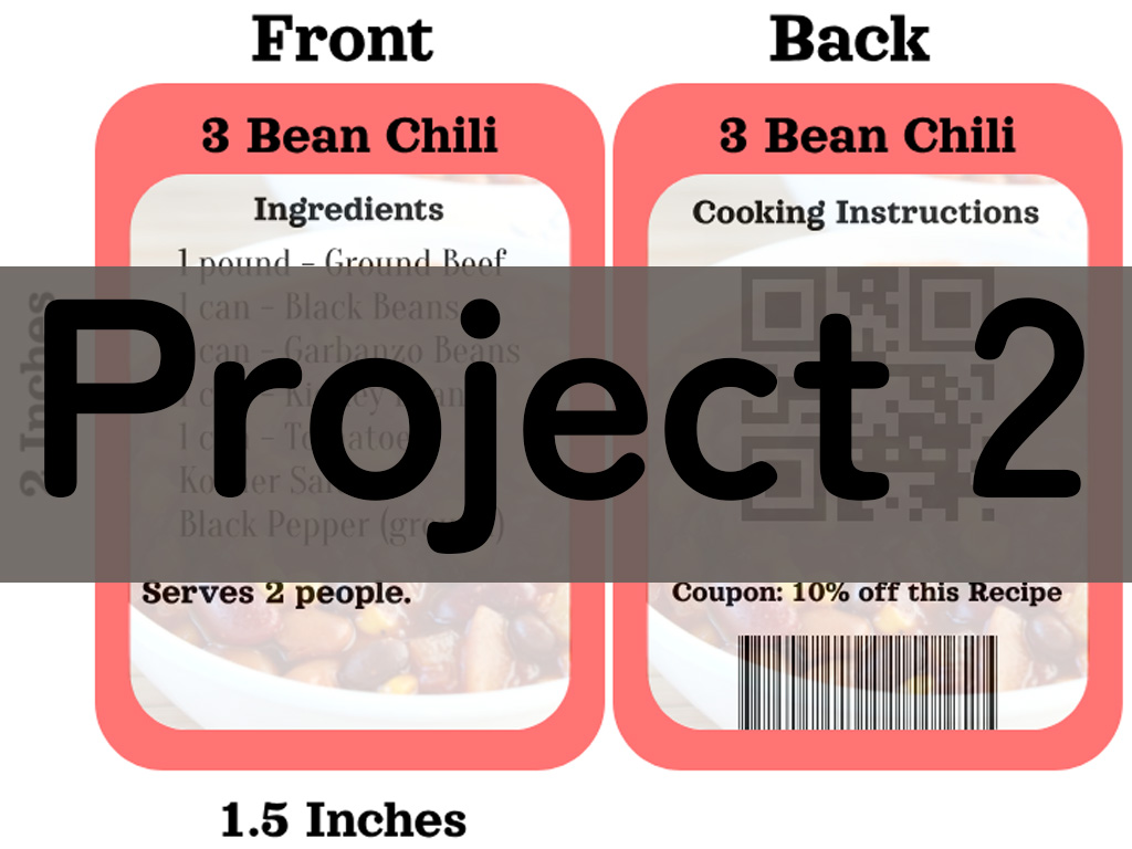 images/exercise1-pos1.jpg