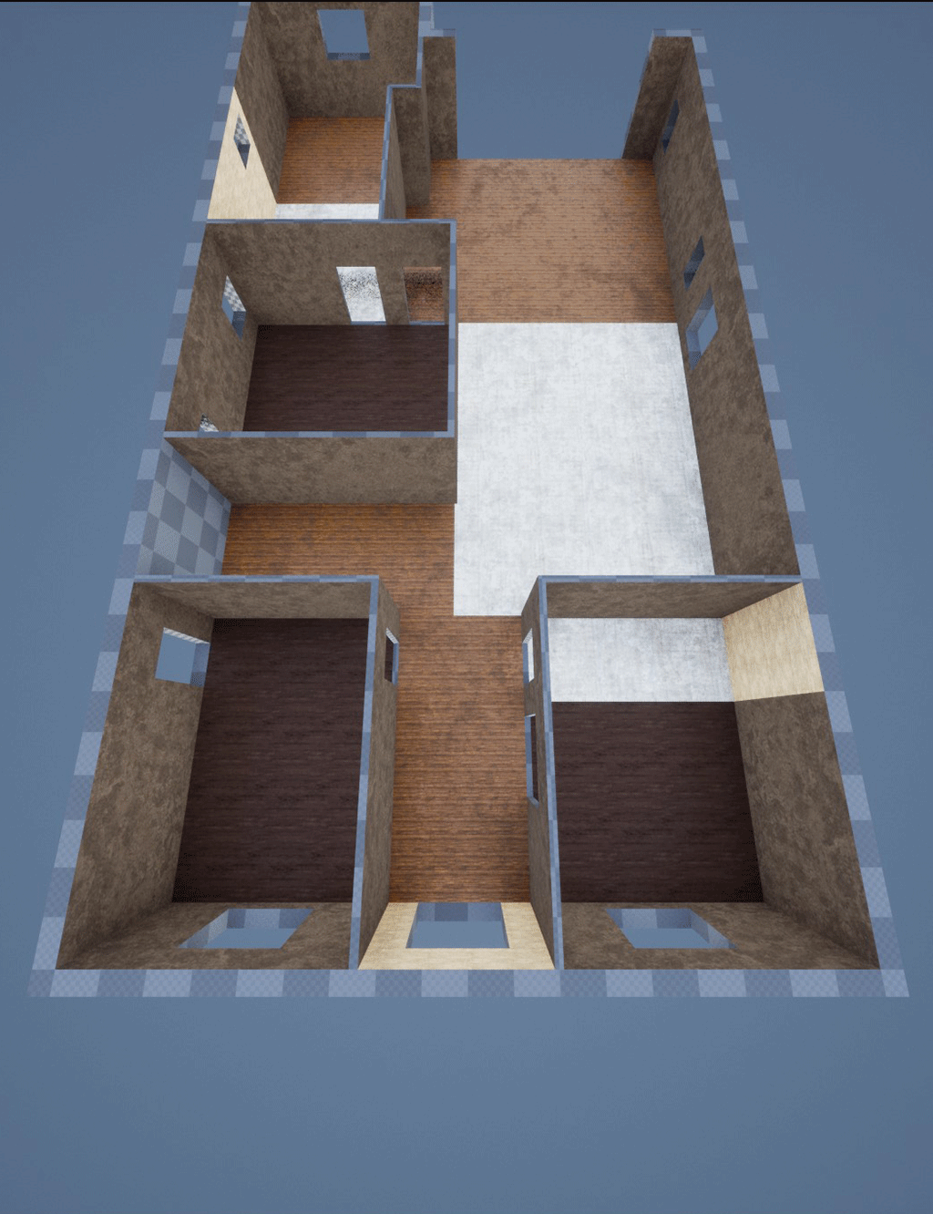 first_floor_top_2
