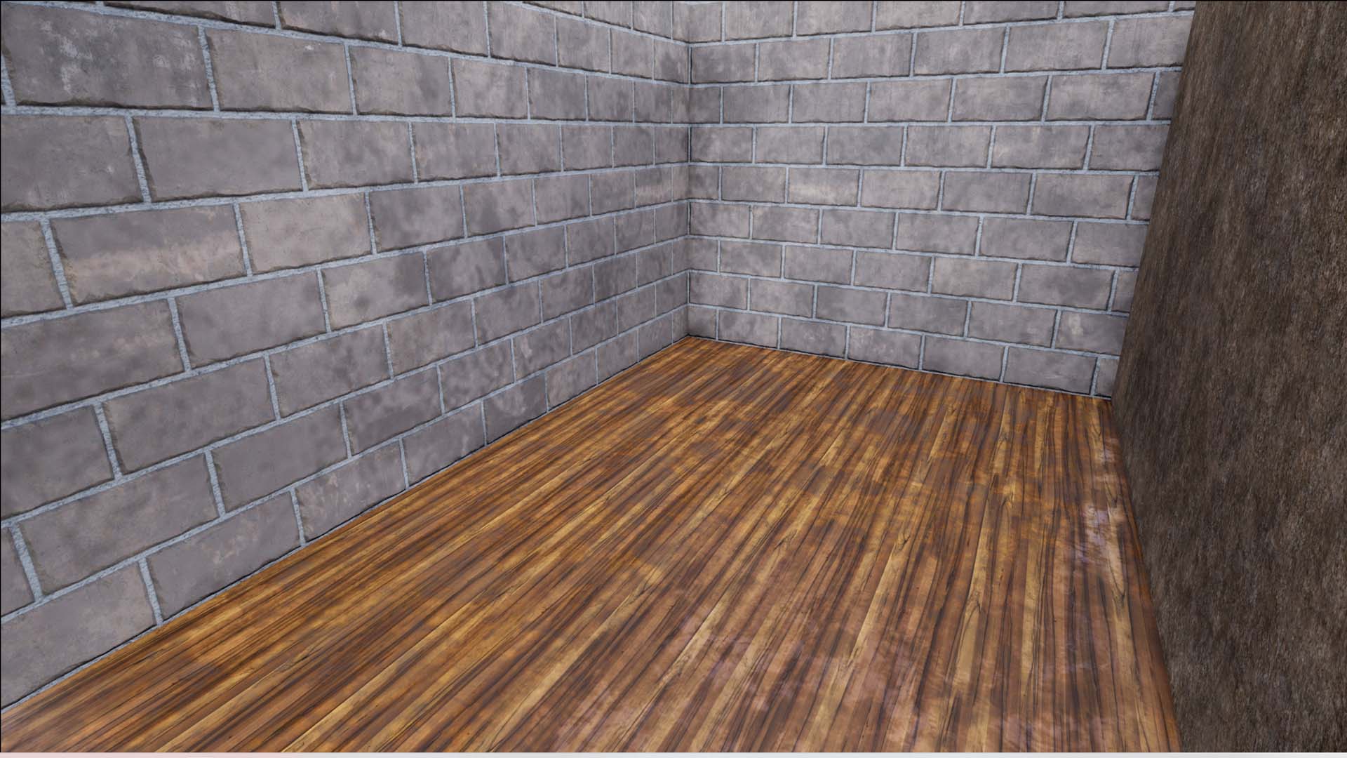 second_floor_utility