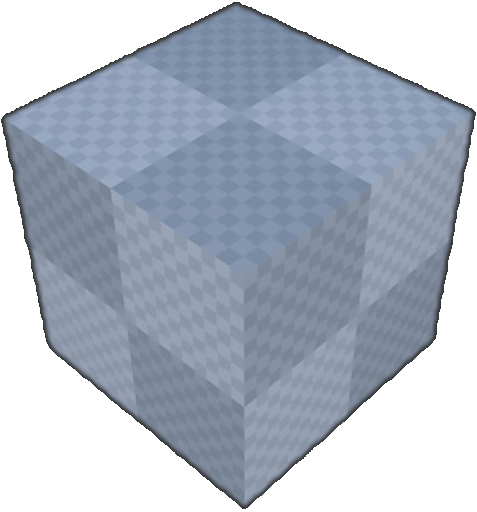 gray_box